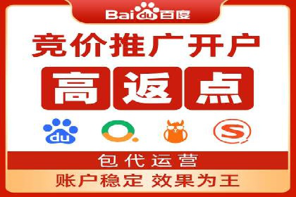 实战解析：SEM网络推广助力企业突破困境